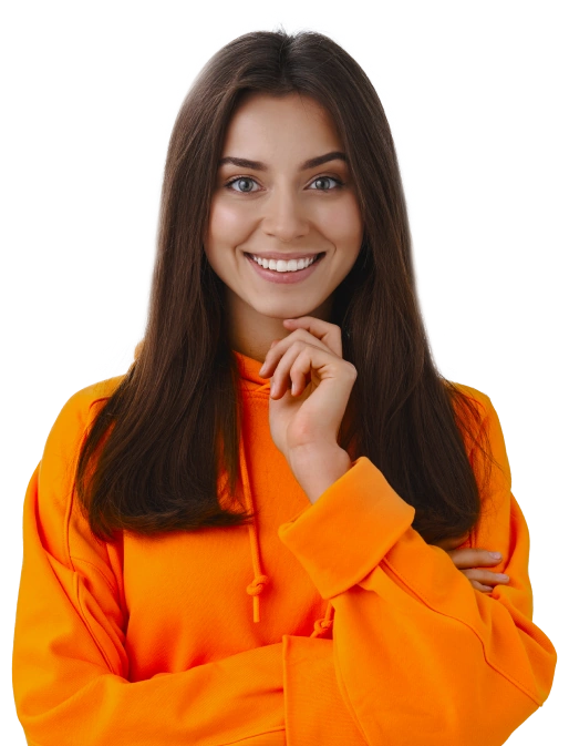 Ростелеком интернет-провайдер в&nbsp;деревня Ветчи (Владимирская область)