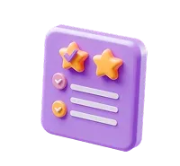 Проверьте подключение в&nbsp;деревня Ветчи (Владимирская область)